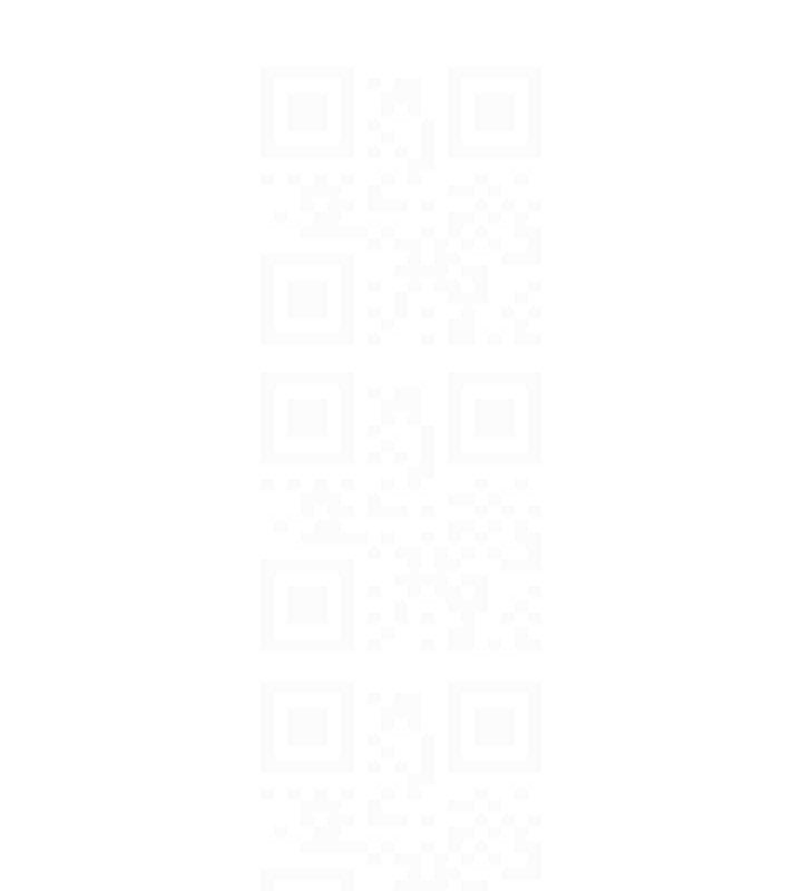 [韩国漫画] 飞机杯女神连线中 剧情,OL#[182P]-113