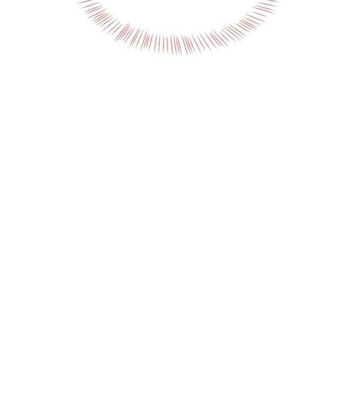 [韩国漫画] 飞机杯女神连线中 剧情,OL#[182P]-131