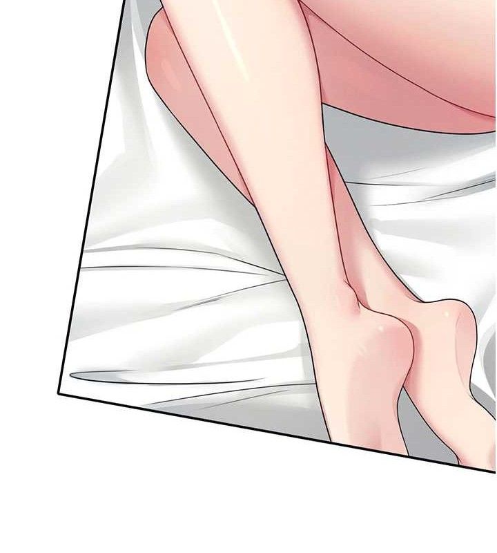 [韩国漫画] 飞机杯女神连线中 剧情,OL#[182P]-169