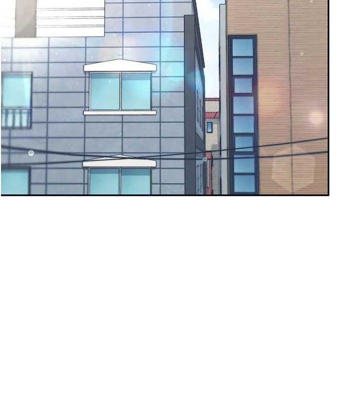 [韩国漫画] 飞机杯女神连线中 剧情,OL#[182P]-171