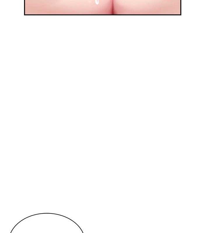 [韩国漫画] 飞机杯女神连线中 剧情,OL#[182P]-23