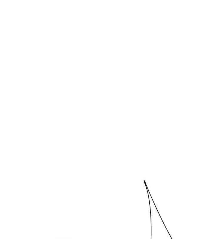 [韩国漫画] 飞机杯女神连线中 剧情,OL#[182P]-26