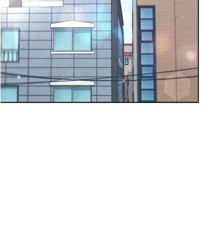 [韩国漫画] 飞机杯女神连线中 剧情,OL#[196P]-10