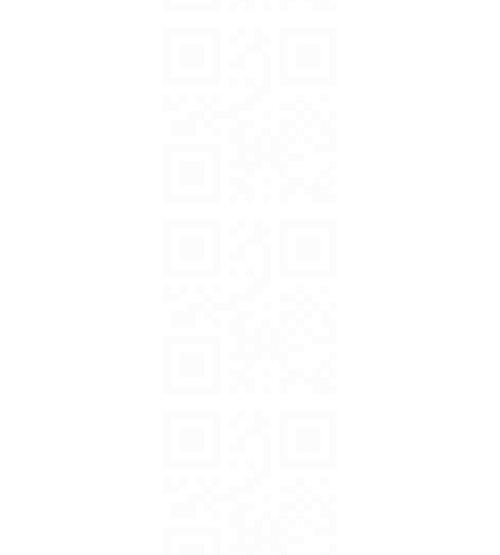 [韩国漫画] 飞机杯女神连线中 剧情,OL#[196P]-104