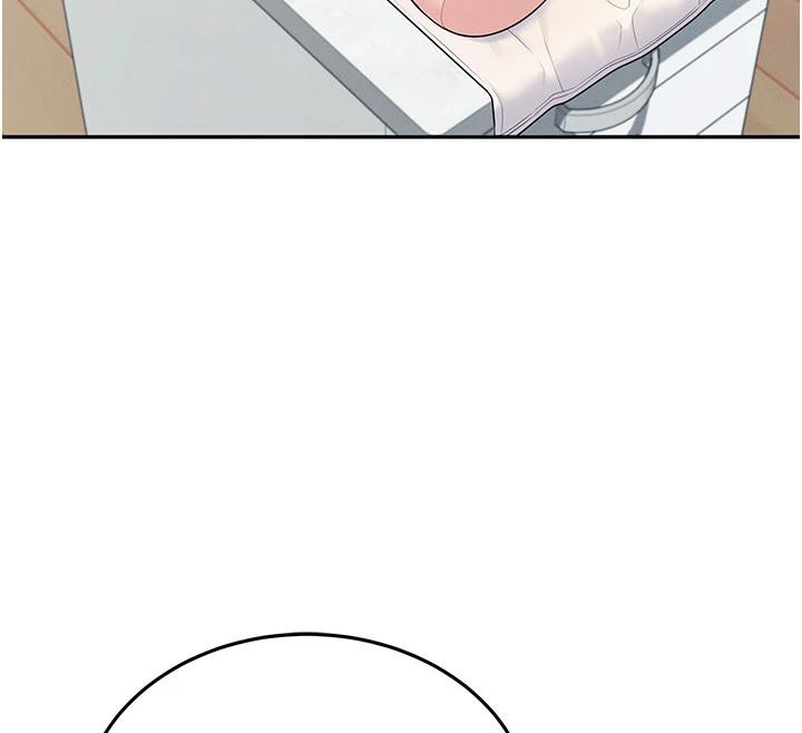 [韩国漫画] 飞机杯女神连线中 剧情,OL#[196P]-12