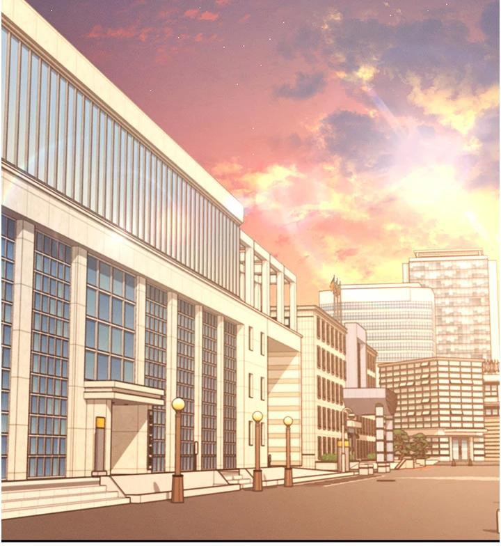 [韩国漫画] 飞机杯女神连线中 剧情,OL#[196P]-24