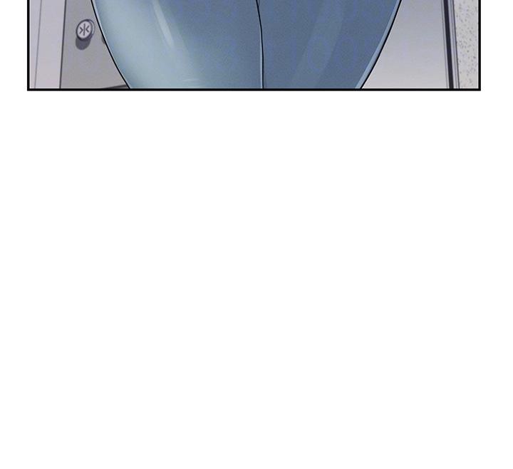 [韩国漫画] 飞机杯女神连线中 剧情,OL#[196P]-53