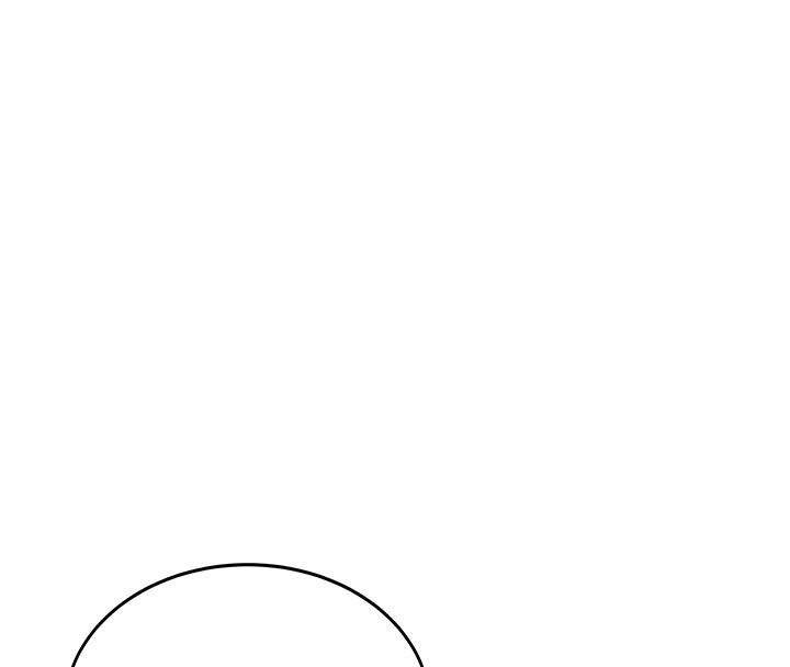 [韩国漫画] 飞机杯女神连线中 剧情,OL#[196P]-57