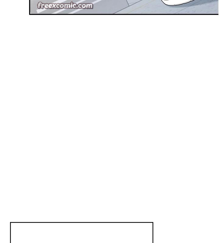 [韩国漫画] 飞机杯女神连线中 剧情,OL#[196P]-69