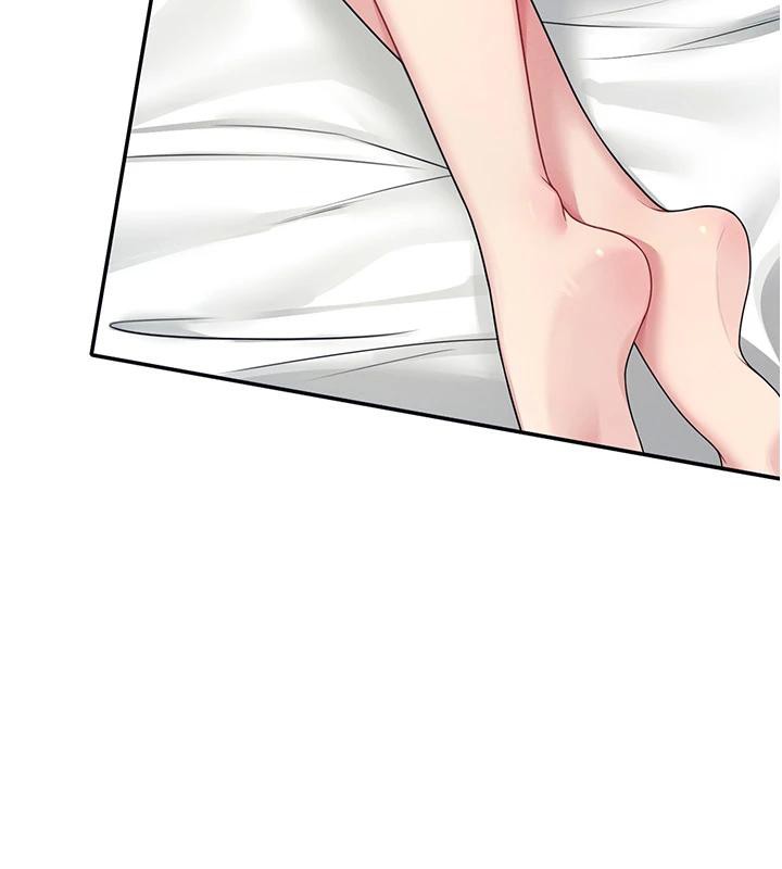 [韩国漫画] 飞机杯女神连线中 剧情,OL#[196P]-7