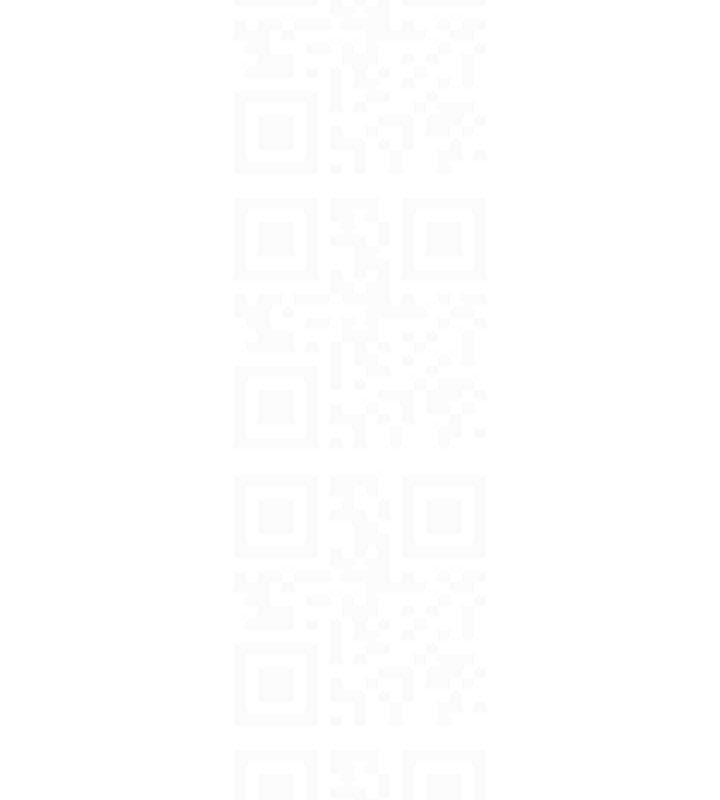 [韩国漫画] 飞机杯女神连线中 剧情,OL#[178P]-49