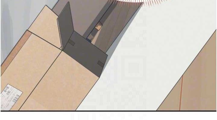 [韩国漫画] 飞机杯女神连线中 剧情,OL#[176P]-114