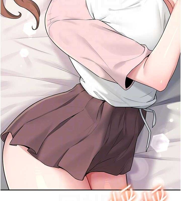 [韩国漫画] 飞机杯女神连线中 剧情,OL#[176P]-120