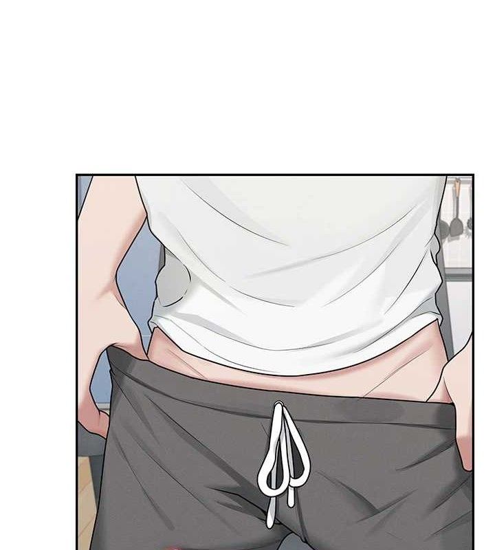 [韩国漫画] 飞机杯女神连线中 剧情,OL#[176P]-157