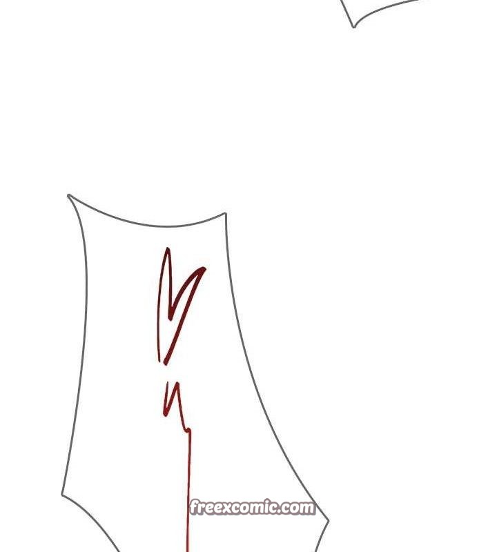 [韩国漫画] 飞机杯女神连线中 剧情,OL#[176P]-56