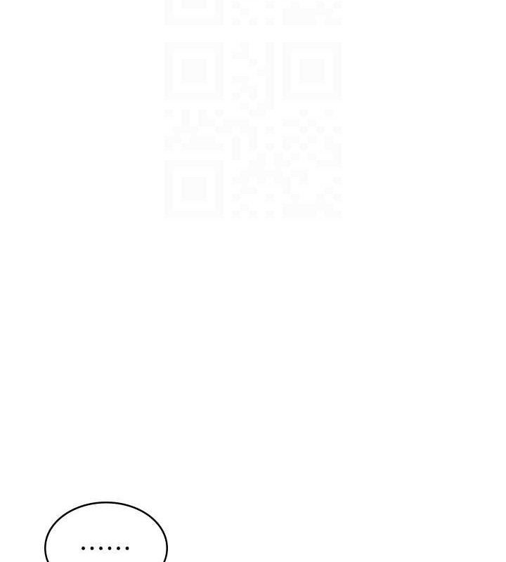 [韩国漫画] 飞机杯女神连线中 剧情,OL#[176P]-72