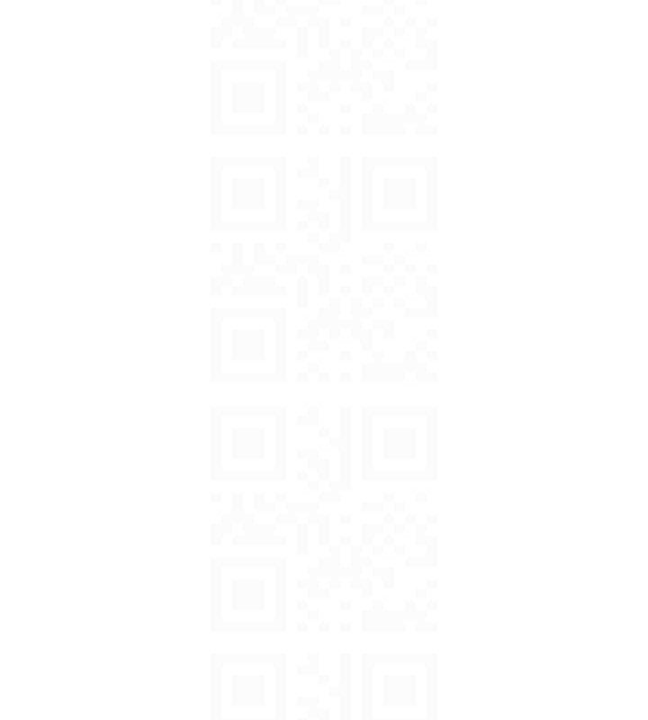 [韩国漫画] 飞机杯女神连线中 剧情,OL#[176P]-80