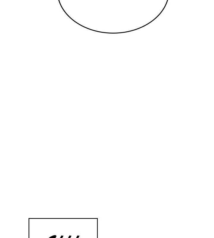 [韩国漫画] 飞机杯女神连线中 剧情,OL#[176P]-89