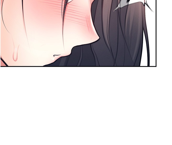 [韩国漫画] 飞机杯女神连线中 剧情,OL#[221P]-188