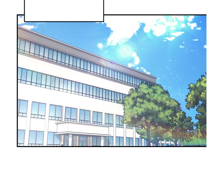 [韩国漫画] 飞机杯女神连线中 剧情,OL#[221P]-214