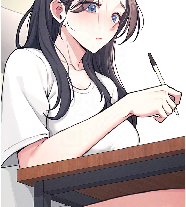 [韩国漫画] 飞机杯女神连线中 剧情,OL#[221P]-49