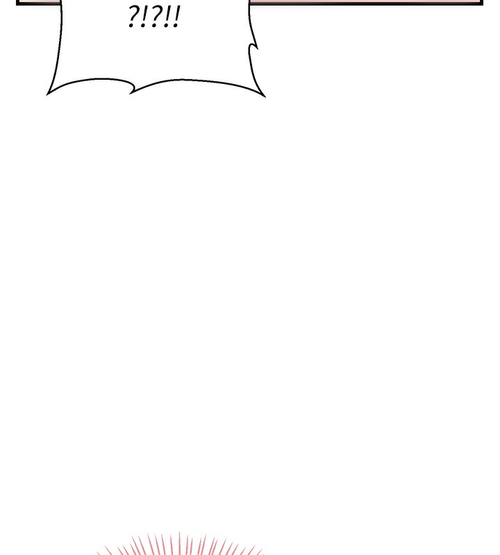 [韩国漫画] 飞机杯女神连线中 剧情,OL#[221P]-71