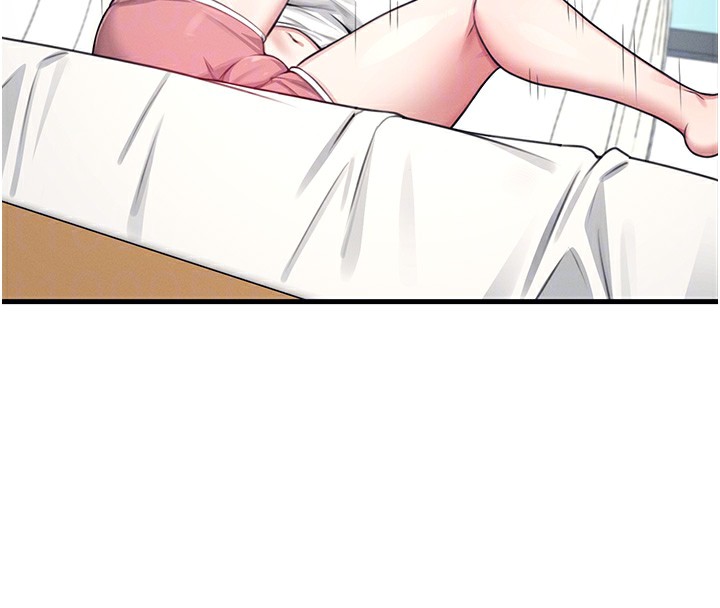 [韩国漫画] 飞机杯女神连线中 剧情,OL#[221P]-79