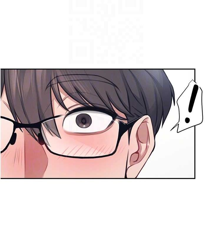 [韩国漫画] 飞机杯女神连线中 剧情,OL#[176P]-100