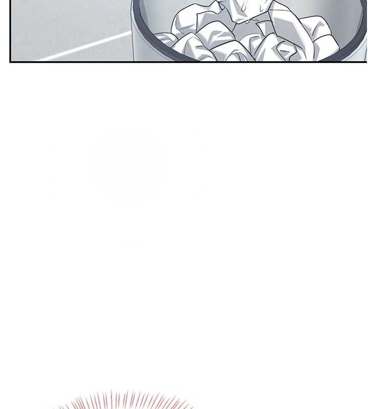 [韩国漫画] 飞机杯女神连线中 剧情,OL#[176P]-108