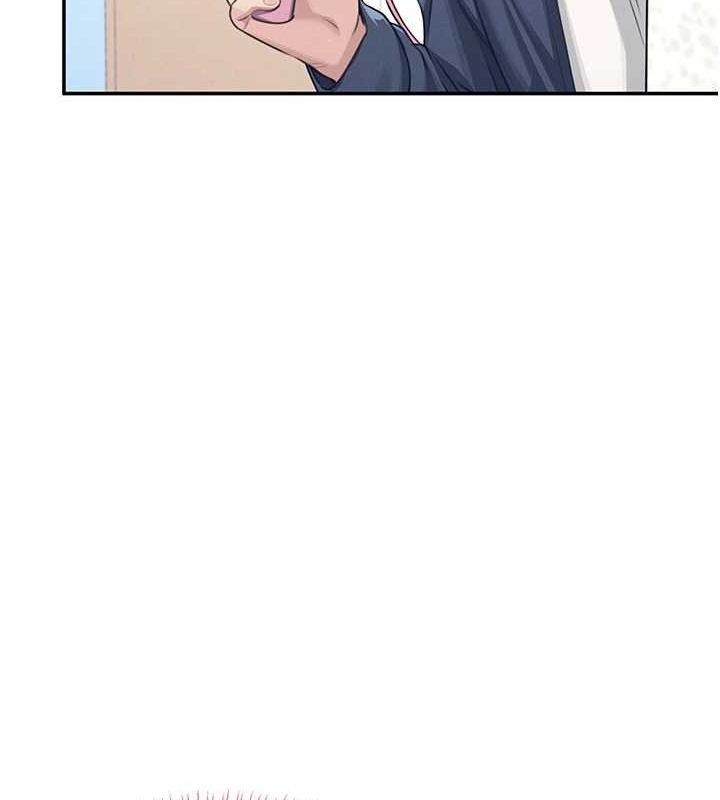 [韩国漫画] 飞机杯女神连线中 剧情,OL#[176P]-128