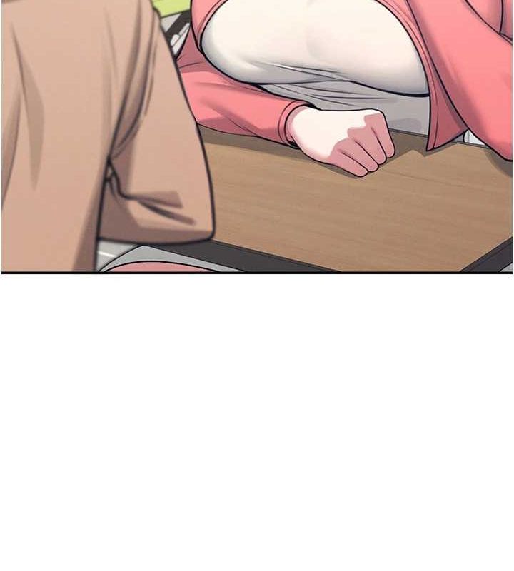 [韩国漫画] 飞机杯女神连线中 剧情,OL#[176P]-14