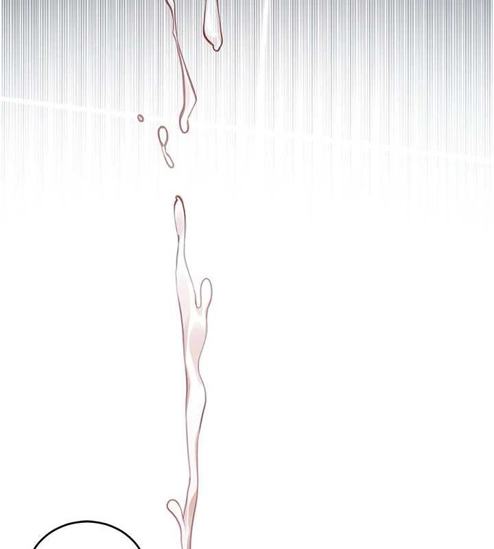 [韩国漫画] 飞机杯女神连线中 剧情,OL#[176P]-141