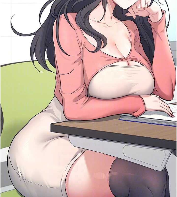 [韩国漫画] 飞机杯女神连线中 剧情,OL#[176P]-21