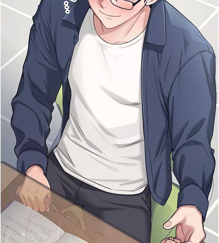 [韩国漫画] 飞机杯女神连线中 剧情,OL#[176P]-68