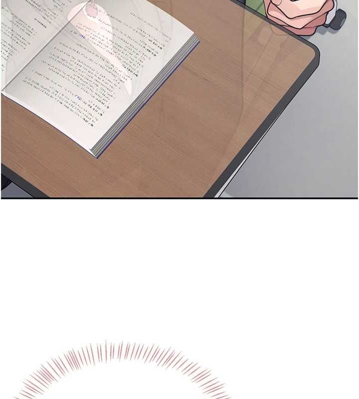 [韩国漫画] 飞机杯女神连线中 剧情,OL#[176P]-69