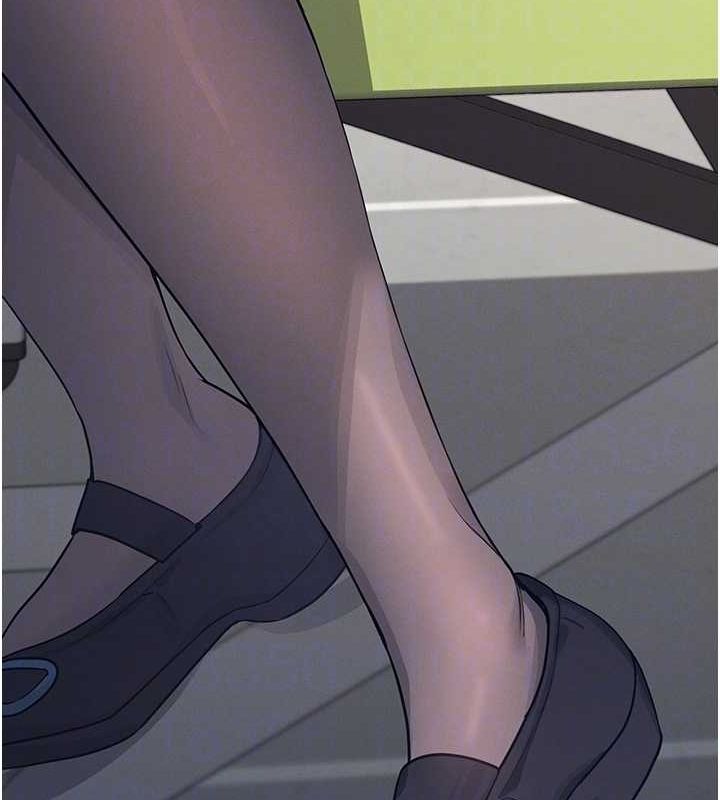 [韩国漫画] 飞机杯女神连线中 剧情,OL#[176P]-79