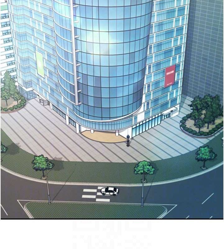 [韩国漫画] 飞机杯女神连线中 剧情,OL#[161P]-100