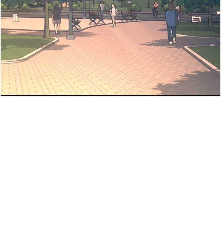 [韩国漫画] 飞机杯女神连线中 剧情,OL#[161P]-65