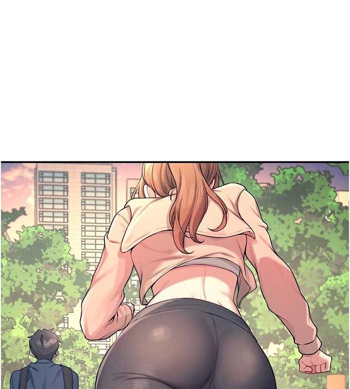 [韩国漫画] 飞机杯女神连线中 剧情,OL#[161P]-67