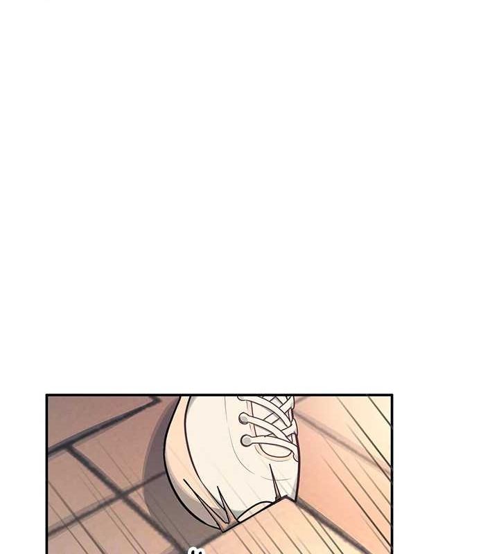 [韩国漫画] 飞机杯女神连线中 剧情,OL#[161P]-71