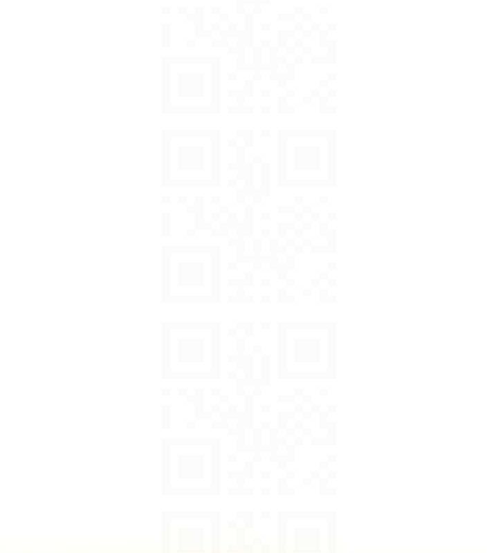 [韩国漫画] 飞机杯女神连线中 剧情,OL#[161P]-91