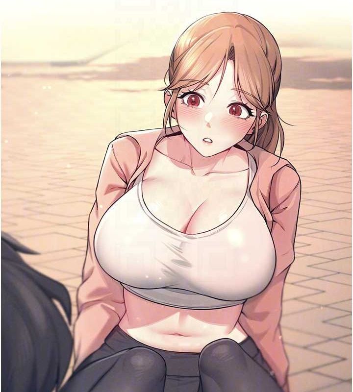 [韩国漫画] 飞机杯女神连线中 剧情,OL#[161P]-92