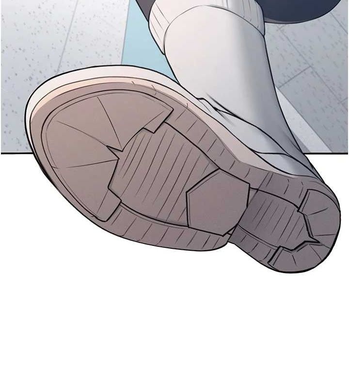 [韩国漫画] 飞机杯女神连线中 剧情,OL#[144P]-43