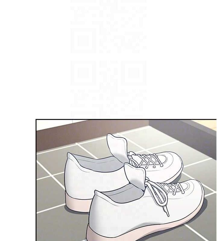 [韩国漫画] 飞机杯女神连线中 剧情,OL#[144P]-50