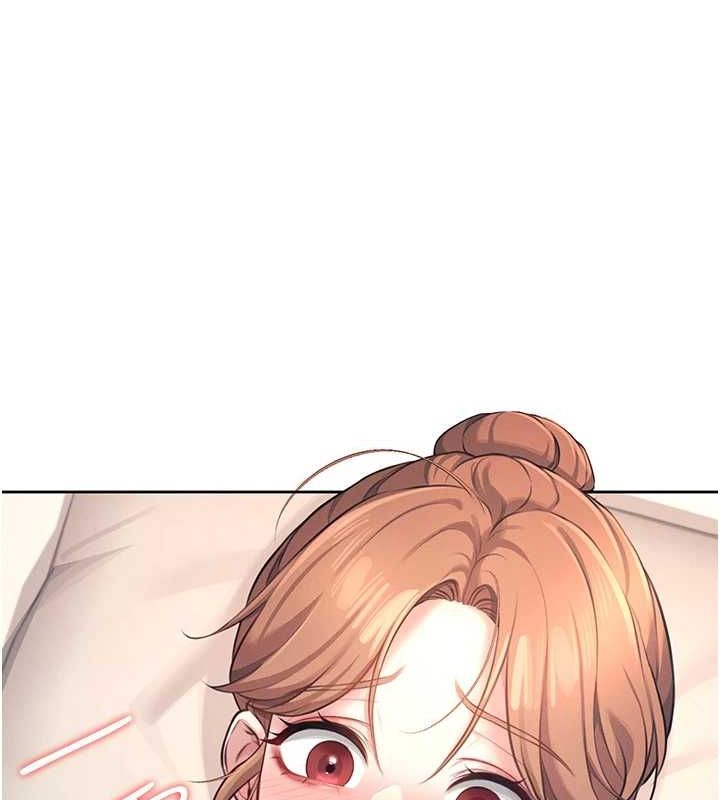 [韩国漫画] 飞机杯女神连线中 剧情,OL#[178P]-141