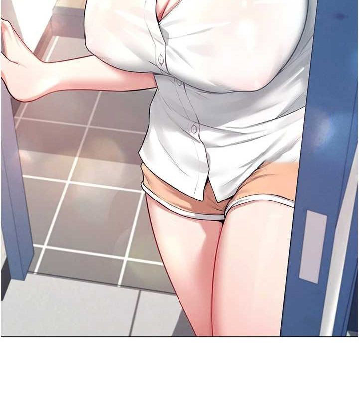 [韩国漫画] 飞机杯女神连线中 剧情,OL#[178P]-15