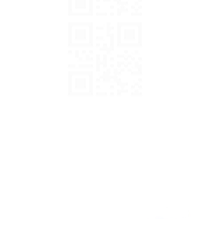 [韩国漫画] 飞机杯女神连线中 剧情,OL#[178P]-60