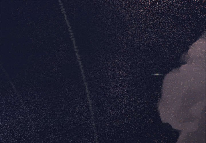 [韩国漫画] 缺德邻居难相处 剧情,OL#[338P]-1