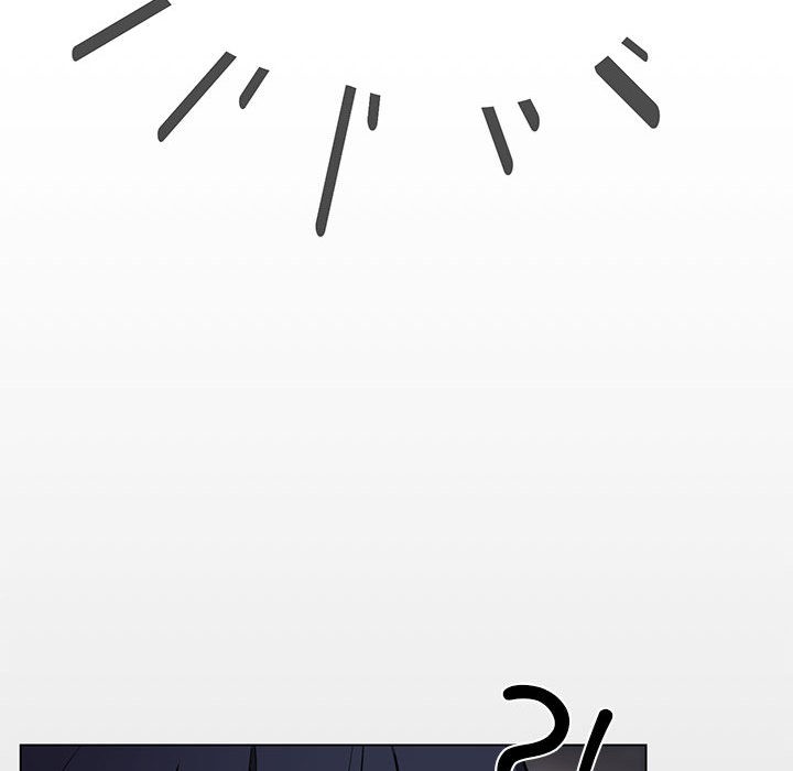 [韩国漫画] 缺德邻居难相处 剧情,OL#[338P]-100