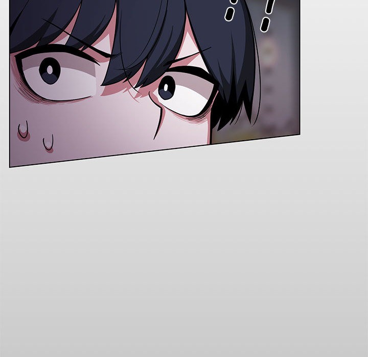 [韩国漫画] 缺德邻居难相处 剧情,OL#[338P]-101